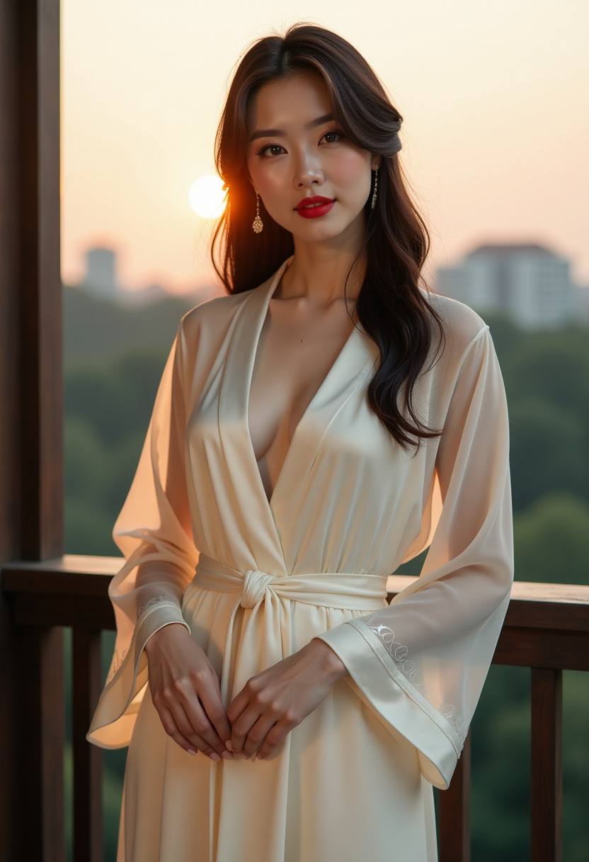 感业寺的月光海报